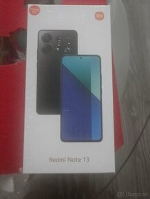 Predám Xiaomi Redmi13