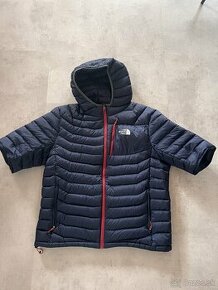 The North Face bunda vel.L