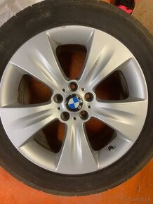 5x120 r19 Bmw x5