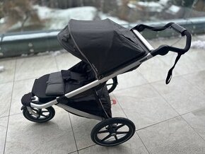 Thule Urban Glide 2