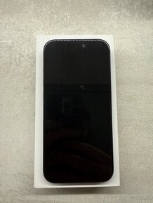 iPhone 15 PRO 256gb (ako nový)