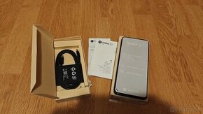 Motorola G54 5G Power Edition