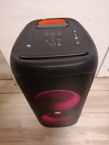 JBL Partybox 310