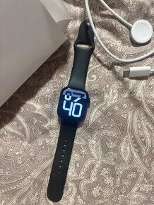 Apple Watch 10 42mm