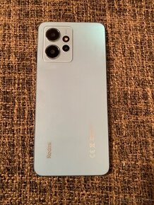 Xiaomi redmi note 12