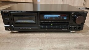 Technics RS-BX 727