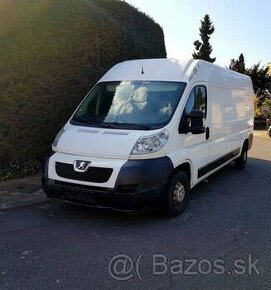 Ducato Boxer Jumper 2,3JTD 3.0JTD 3,0HDi