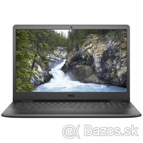 Dell Inspiron 3501 i3-1005G1 12 RAM 128 SSD 500 HDD