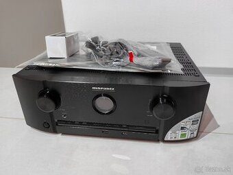 Marantz SR6008