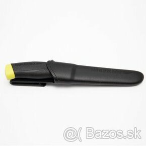 Rybársky nôž Morakniv Fishing Comfort Scaler