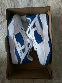 PUMA 38,5