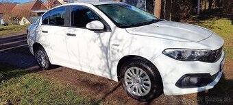 Fiat Tipo 1.0  r.8/2021