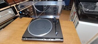 Technics SL-DD3