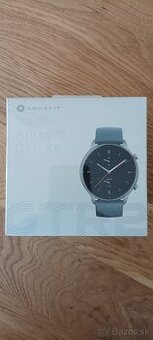 Amazfit GTR 2e