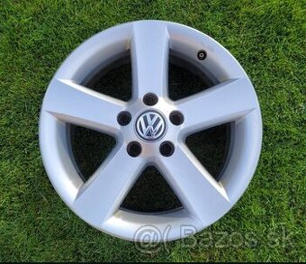 5x112 r16 Volkswagen