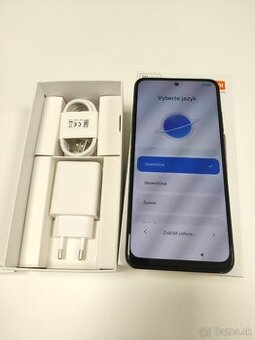 Xiaomi Redmi Note 10S 128gb