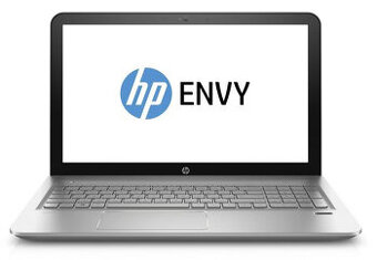 HP Envy 15ae103nc na nahradné diely