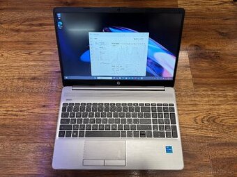 Hp 250 G8