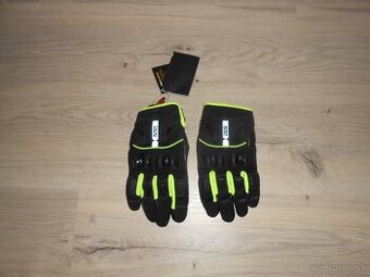 Predam nove moto rukavice znacky IXS MATADOR 2.0 o velkosti - 1