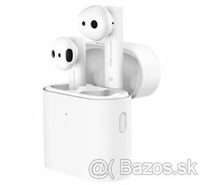 Xiaomi Mi True Wireless Earphones 2S /SUPER CENA/ - 1