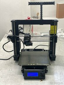 prusa mk3