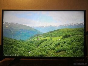 LG 43LF510V - 1