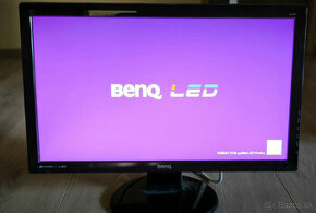 Monitor BENQ 21.5 palca Full HD