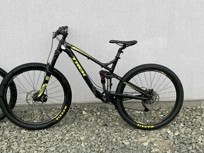 Trek remedy 8 2016