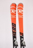 ROSSIGNOL HERO ELITE SHORT TURN 2019 - 1