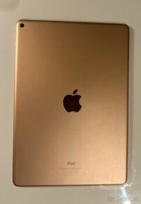 Apple iPad Air3 Gold