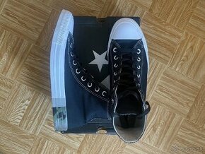 panske tenisky CONVERSE velkost 8