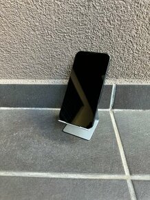 Apple iPhone 14 128GB Zdravie 100%