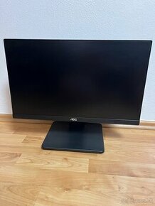 Monitor AOC 21,5"