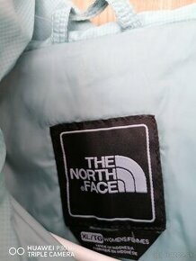 Vetrovka The north face