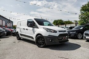 Ford Transit Connect 1.6TDCi 85kW M6 L2 05/2015 - 1