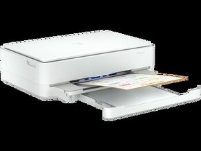 HP DeskJet Plus Ink Advantage 6075