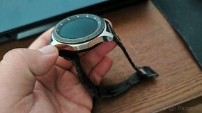 Samsung galaxy watch 46mm - 1