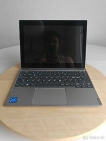 Lenovo MIIX 320-10ICR Intel Atom X5-Z8350 4 GB RAM 64 GB SS - 1