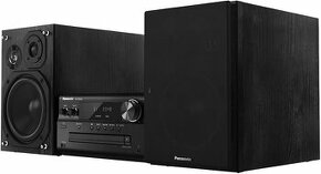 Predam Panasonic SC-PMX84EG