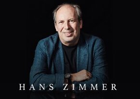 The World of Hans Zimmer