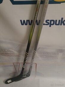 BAUER VAPOR HYPERLITE2-pravacka p28