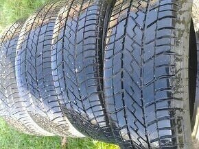 Letné Pneumatiky 175/65 R14 4kusi