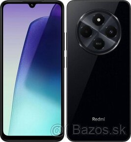 Xiaomi 14C 128GB NOVÝ NEROZBALENÝ