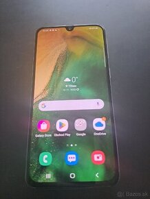 Samsung Galaxy A40