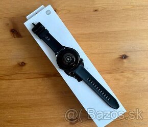 Xiaomi Watch 2 Pro, 46mm, TOP STAV, SO ZARUKOU