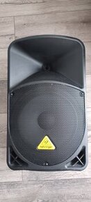 Behringer eurolive 12" aktiv