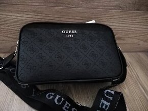 kabelka Guess