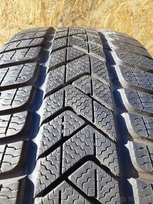 255/40 r21 zimne pneumatiky