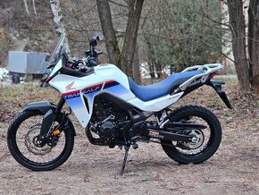 Honda XL 750 Transalp r.v.2023