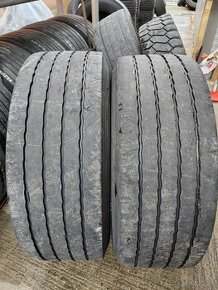 385/65 R22,5 Hankook SmartFlex TH31